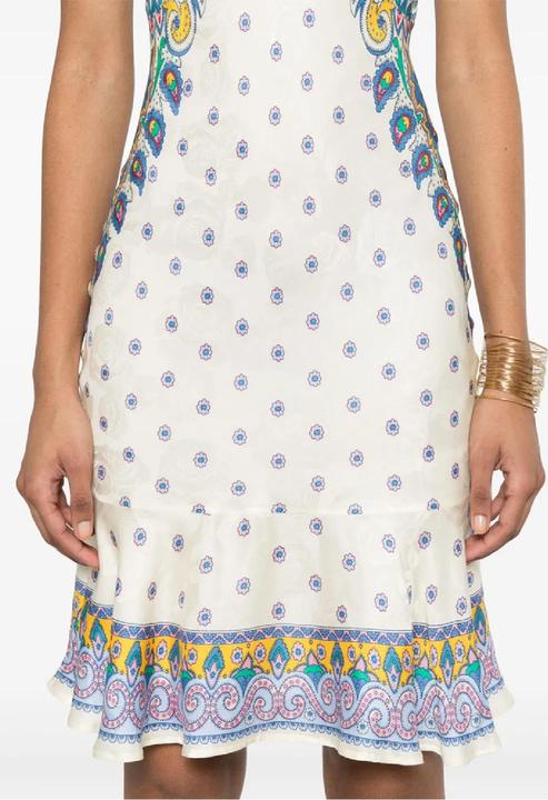 Produktbild Etro Mini Dresses (42)