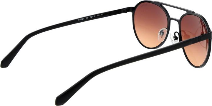 Image du produit Guess Occhiali da Sole