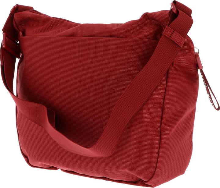 Immagine prodotto Mandarina Duck MD20 Hobo Bag