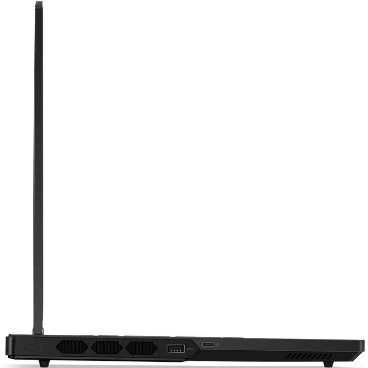 Actual product image Lenovo Legion Pro 7 RTX 4090 (16", 2000 GB, 32 GB, CH, Intel Core i9-14900HX)
