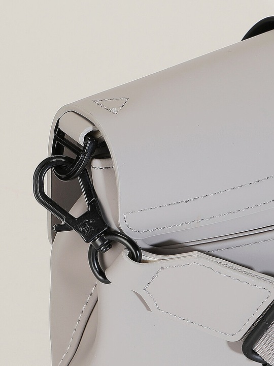 Image du produit Gaston Luga Sac à bandoulière SPLAESH