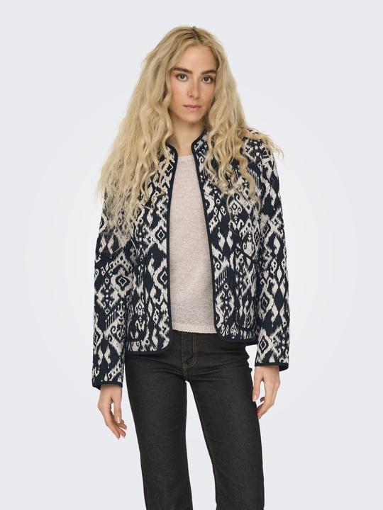 Immagine prodotto JdY JDYTIGER Leichte Jacke Blazer (M)