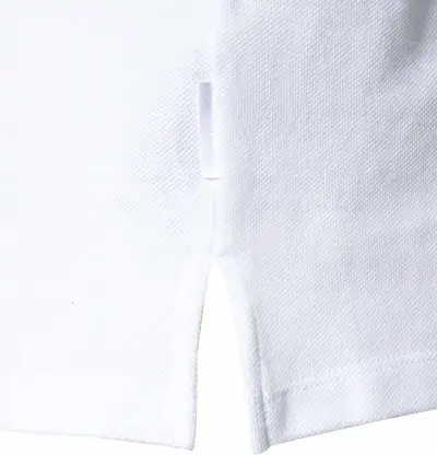 Produktbild Giorgio Armani Poloshirt kurzarm (XL)
