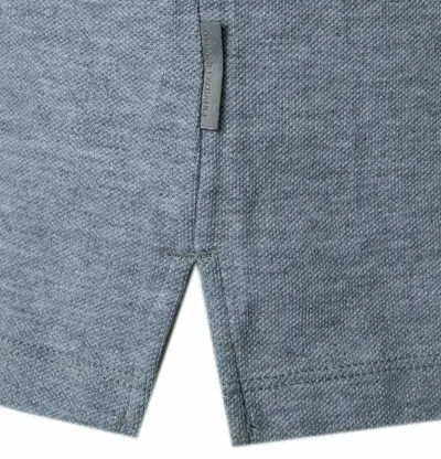 Produktbild Giorgio Armani Poloshirt kurzarm (S)