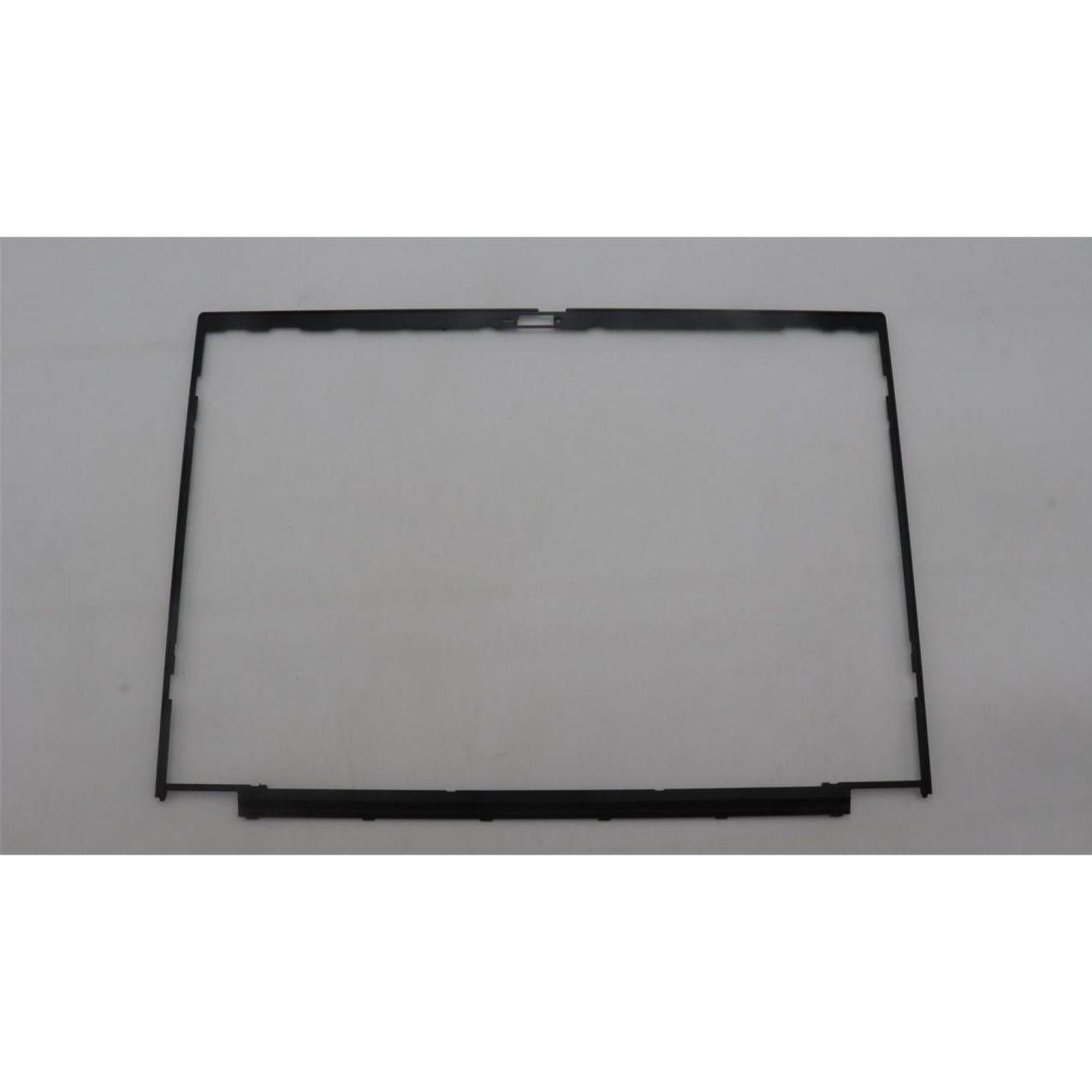 Lenovo Mech Asm Fru, Notebook Ersatzteile