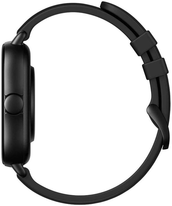 Actual product image Amazfit GTS 2e (42.80 mm)