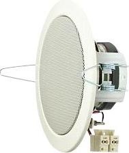 Produktbild Visaton Deckenlautsprecher DL 10
