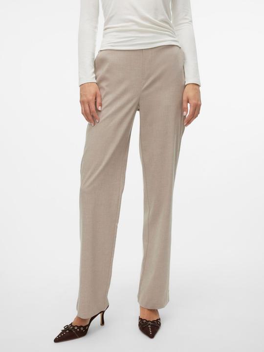 Produktbild Vero Moda VMMAYA Hose Hose (34)