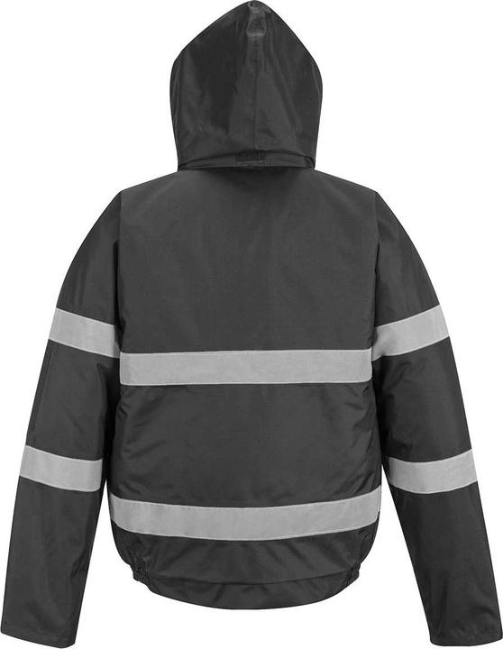 Produktbild Portwest Iona Lite Work Bomberjacke (3XL)