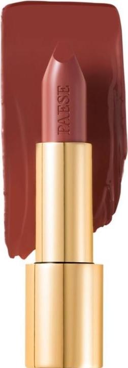 Produktbild Paese Nudelightful nawilżająca pomadka do ust 409 4,5g (409 Cinnamon Latte)