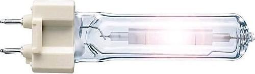 Produktbild Philips MST SDW-TG Mini 50W/825 GX12-1 1CT/12 (G12, 2400 lm, 1x)