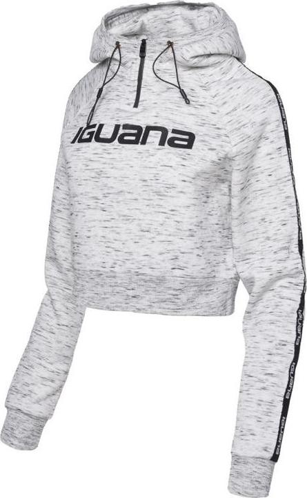 Image du produit Iguana Norino-Sweatshirt (L)