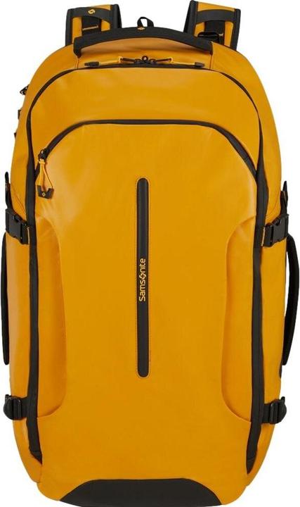 Actual product image Samsonite 142897-1924 (55 l)