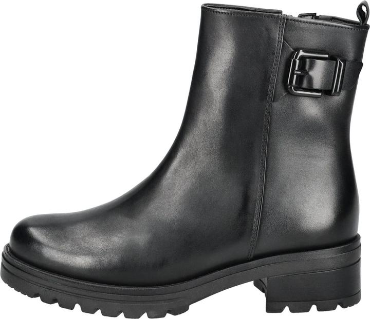 Image du produit Gabor 52.780.57 (39)