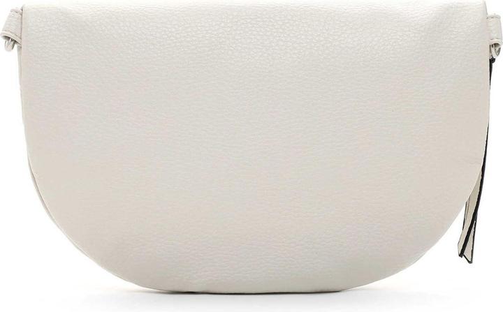 Produktbild Suri Frey Umhängetasche SFY Kimberly