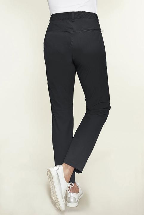 Produktbild Scoretex Lugano Hose (44)