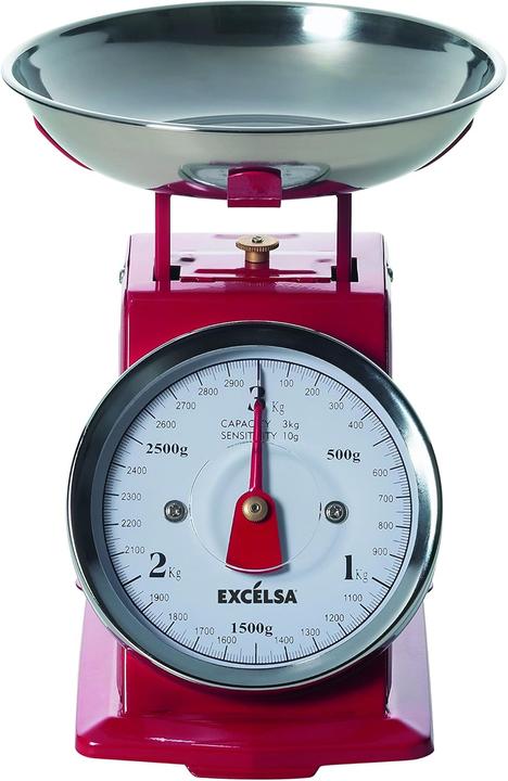 Image du produit Excelsa Balance vintage