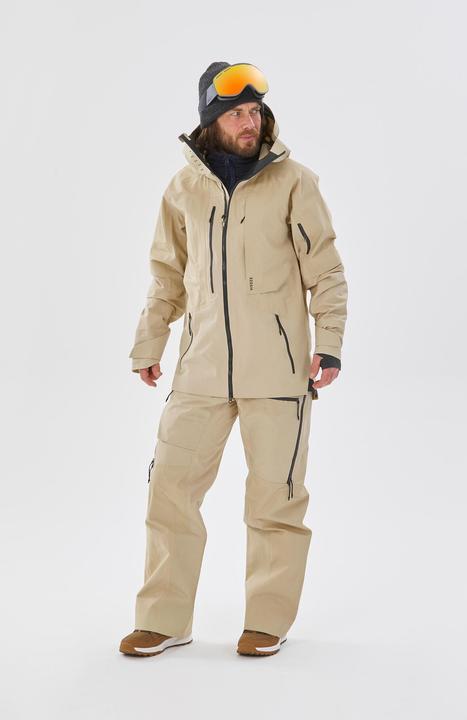 Produktbild Wedze FR900 (XL)