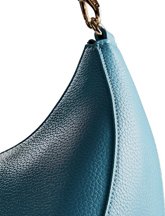 Actual product image Valentino Alexia ALEXIA Schultertasche 29 cm