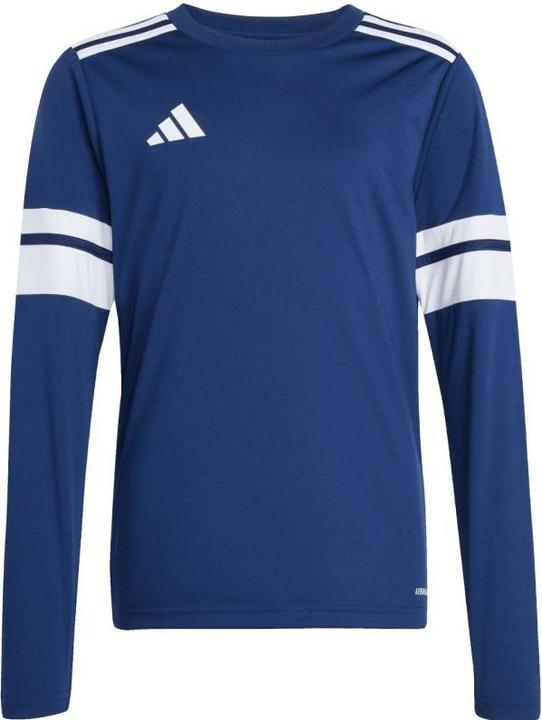 Actual product image adidas Squadra 25 Jersey Kids (152)