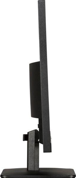 Actual product image Lenovo L24-4e (1920 x 1080 pixels, 23.80")