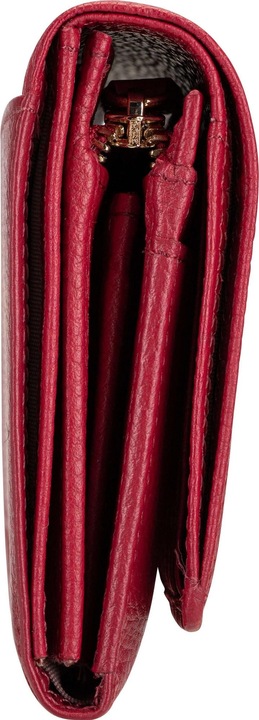 Actual product image Picard Geldbörse Java 1