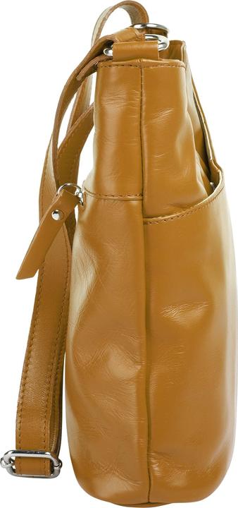 Immagine prodotto Samantha Look Umhängetasche