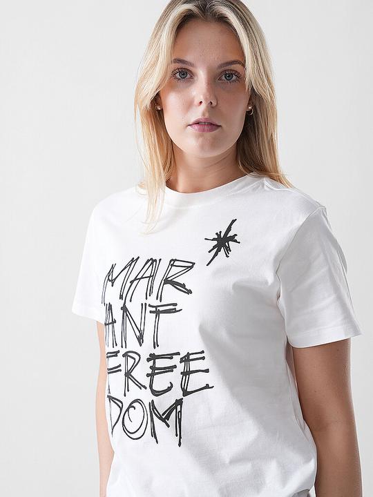 Produktbild Isabel Marant Zoeline (S)