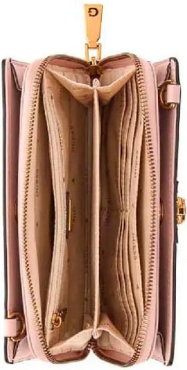 Produktbild Guess 2013336