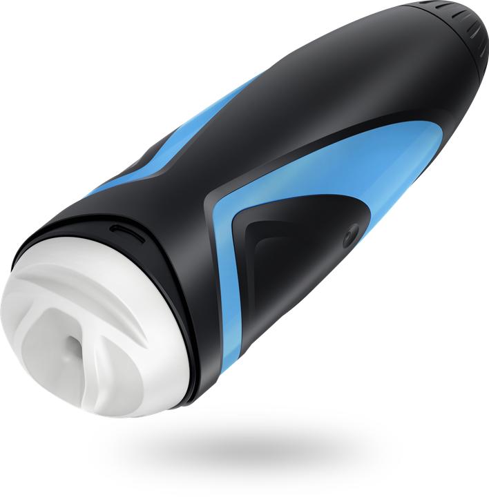 Satisfyer Men