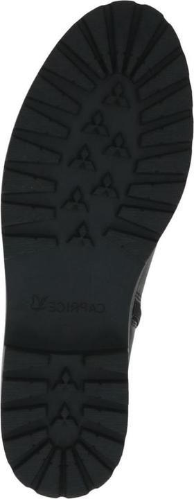 Immagine prodotto Caprice Stiefelette (37)