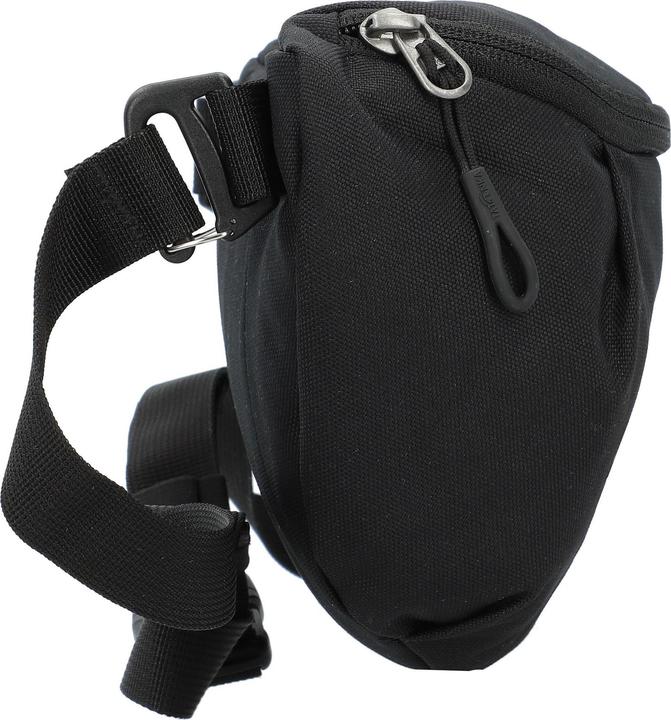 Produktbild Tatonka Hip Belt Pouch