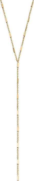 Produktbild Fossil Kette JEWELRY (Edelstahl)