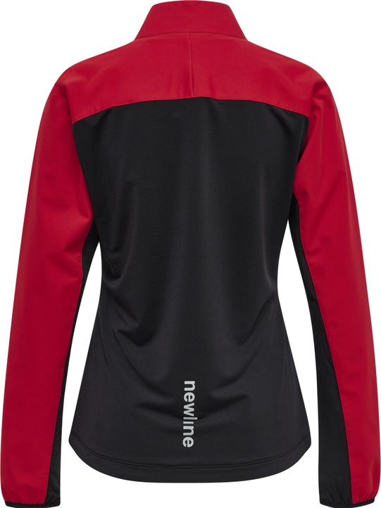 Actual product image Newline Women'S Core Cross Jacket (XS)