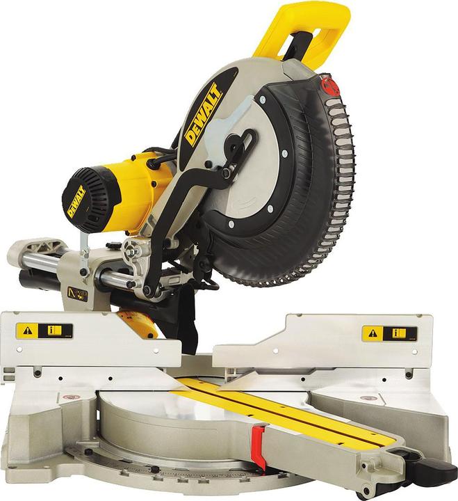 DeWalt Sega da pannello