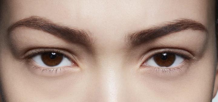 Image du produit MAC Cosmetics Veluxe Brow Liner (Brunette)