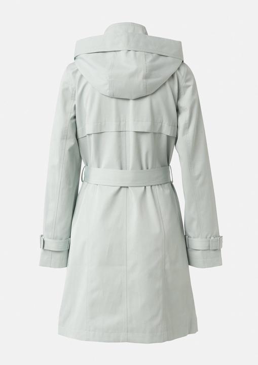Image du produit Comma Trenchcoat