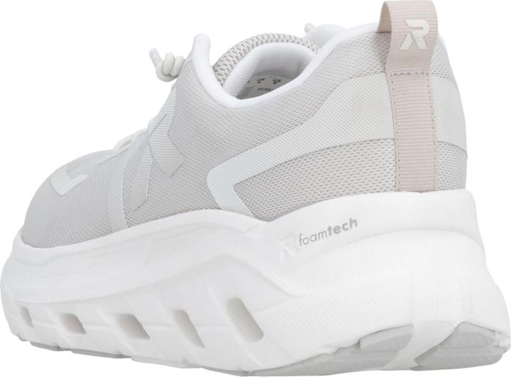 Image du produit Rieker W3504-60 Shoes (45)