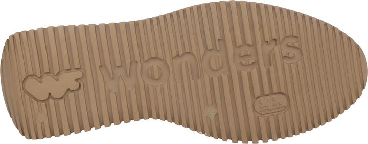 Actual product image Wonders Rainbow (38)