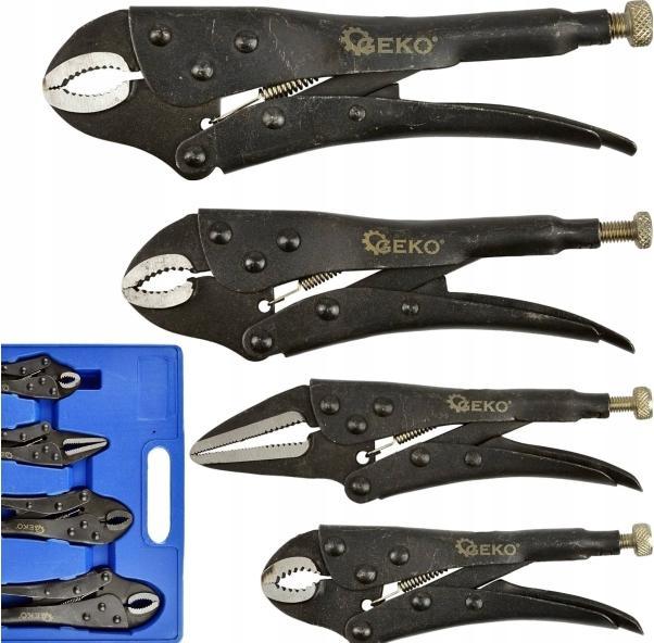 Produktbild G3 Ferrari Friggisano 10 e Lode