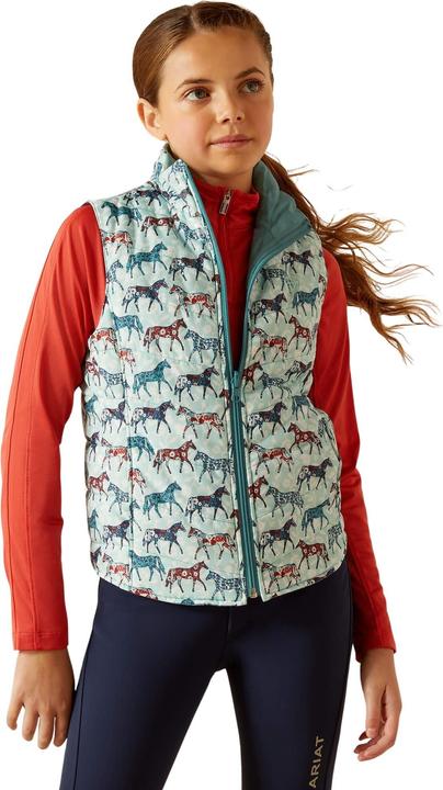 Immagine prodotto Ariat Bella (XL)