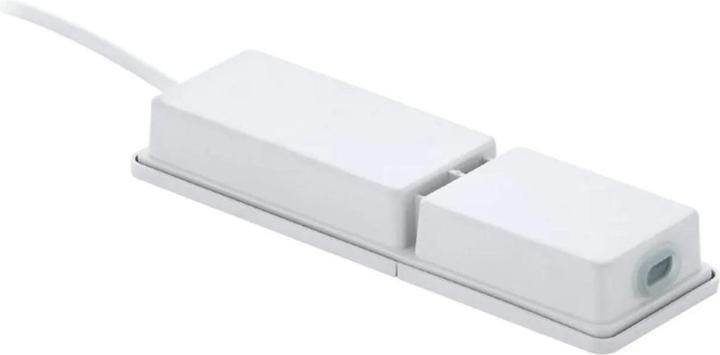 Immagine prodotto EGLO SPECCHIO.L-400 CROMO/BIANCO (1050 lm)