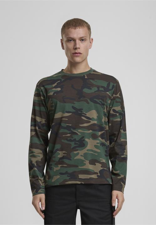 Immagine prodotto Brandit Maglietta senza maniche - 177705 (XXL)