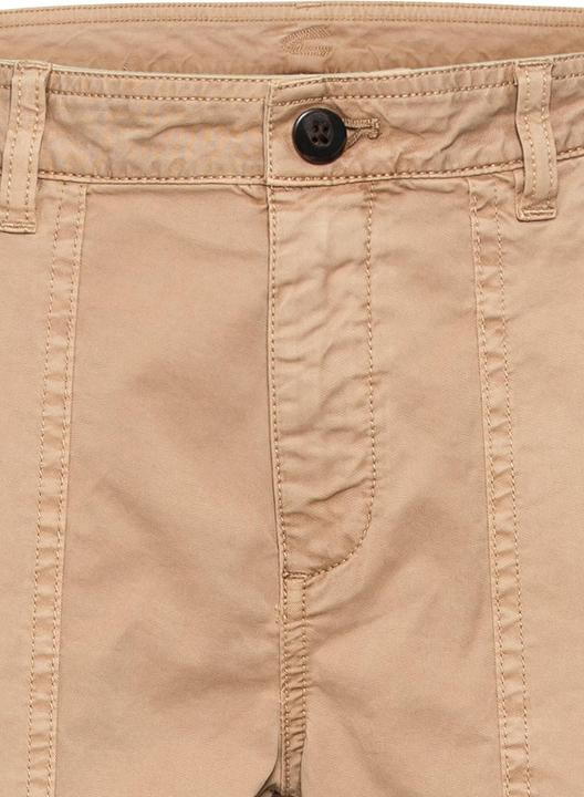 Produktbild Camel Active Straight Fit Worker Chino (W27/L32)
