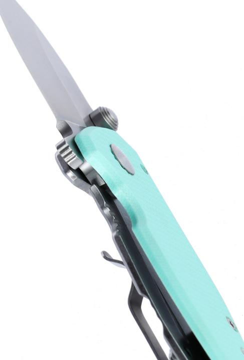 Immagine prodotto CRKT Squit Compact Blue