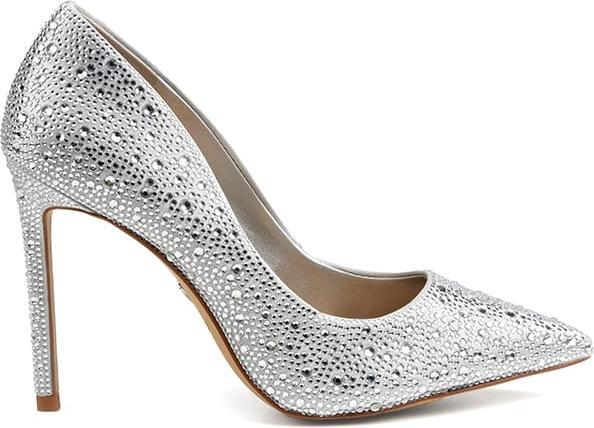 Produktbild Aldo STESSY2.0 (38)