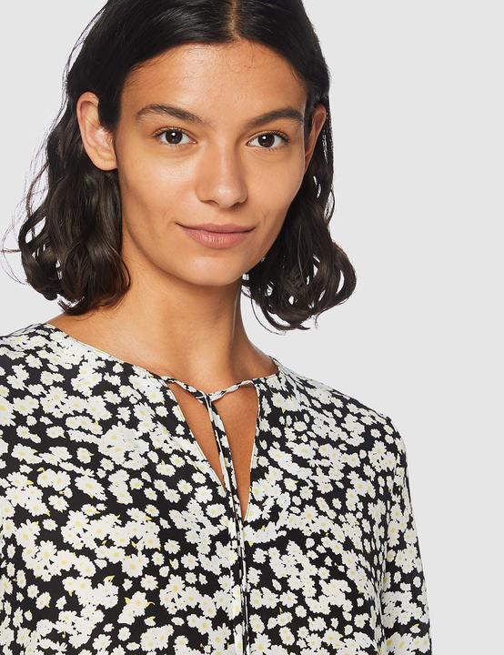 Image du produit Hugo Boss Blouses (36)