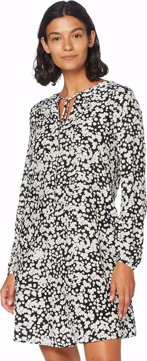 Image du produit Hugo Boss Blouses (36)