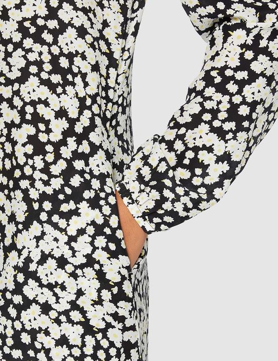 Image du produit Hugo Boss Blouses (36)