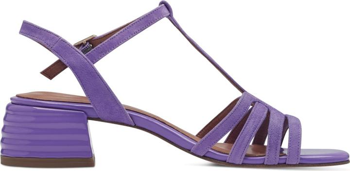 Produktbild Tamaris Sandalette (38)